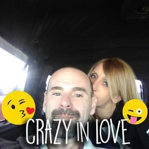 Meet your Posher, Mabel